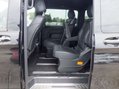 Mercedes-Benz V Class 2.2 V220d AMG Line MPV 5dr Diesel G-Tronic+ Euro 6 (s/s) 7 Seat (163 ps) 13