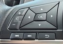 Nissan Juke 1.0 DiG-T 114 N-Connecta 5dr DCT 30