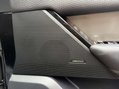 Land Rover Range Rover Velar 3.0 Range Rover Velar S D300 Auto 4WD 5dr 17