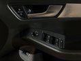 Audi Q5 TDI QUATTRO S LINE 22