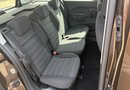 Vauxhall Combo Life 1.2 Turbo Energy 5dr 30