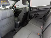 Honda Civic 1.0 VTEC Turbo SE Hatchback 5dr Petrol Manual Euro 6 (s/s) (126 ps) 20