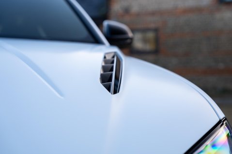 Lamborghini Urus 4.0 V8 BiTurbo S Auto 4WD Euro 6 5dr 23