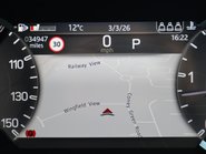 Land Rover Defender 110 D300 HARD TOP X-DYNAMIC HSE  STYLED BY SEEKER WITH A REAR SEAT CONVERSION  22