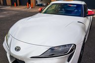 Toyota GR Supra 2.0 Supra Fuji Speedway Auto 3dr 28