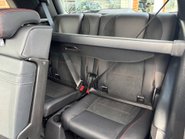 Mercedes-Benz GLB GLB 220 D 4MATIC AMG LINE PREMIUM PLUS 14