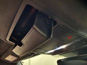 Jaguar F-Pace 2.0 F-Pace R-Sport D Auto 5dr 34