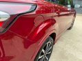 Ford Kuga 2.0 Kuga ST-Line TDCi 5dr 27