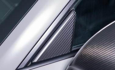 Porsche 911 GT2 RS (991) 39