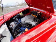 HMC MK1V Sports 23