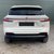 MG HS 1.5 T-GDI PHEV TROPHY 9