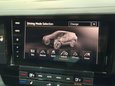 Volkswagen Touareg 3.0 TDI V6 R-Line SUV 5dr Diesel Tiptronic 4Motion Euro 6 (s/s) (286 ps) 40
