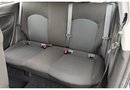 Vauxhall Corsa 1.4 (75) ecoFLEX Energy 3dr 33