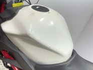 Sinnis RSX 2020 16K 125CC NAKED BIKE LEARNER LEGAL PROJECT BIKE 9