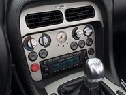 Aston Martin Zagato DB AR1 Roadster 60