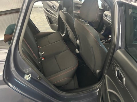 Hyundai i20 1.0 T-GDi MHEV N Line Euro 6 (s/s) 5dr 10