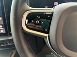 Volvo XC60 2.0 B5 MHEV Plus Black Edition Auto AWD Euro 6 (s/s) 5dr 15