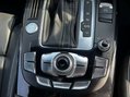 Audi RS4 4.2 RS 4 FSI Quattro Auto 4WD 5dr 60