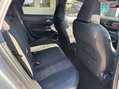 Peugeot 308 1.6 308 GT Line SW HDi Blue S/S 5dr 21