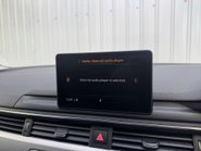 Audi A4 1.4 A4 Sport TFSI 4dr 86