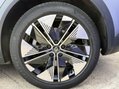 Renault Scenic E-Tech comfort range 60kWh techno SUV 5dr Electric Auto (22kW Charger) (170 ps) 36