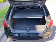 BMW 3 Series 2.0 320i M Sport Touring Auto Euro 6 (s/s) 5dr 38