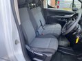 Citroen Berlingo 1.5 BlueHDi 1000 Enterprise M Pro SWB Euro 6 (s/s) 5dr 10