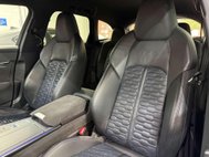 Audi RS6 4.0 TFSI V8 Nogaro Edition Estate 5dr Petrol Tiptronic quattro Euro 6 (s/s) 25