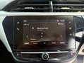 Vauxhall Corsa 1.2 Corsa SE Premium 5dr 30