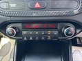 Kia Carens 1.7 CRDi 3 DCT Euro 6 (s/s) 5dr 37