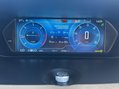 Citroen C4 Picasso 1.6 e-HDi Airdream Exclusive+ Euro 5 (s/s) 5dr 19