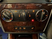 Mercedes-Benz B Class 2.0 B180 CDI SE CVT 5dr 13