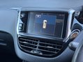 Peugeot 2008 1.2 PureTech Allure Euro 6 5dr 78