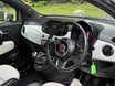 Fiat 500 STAR 26