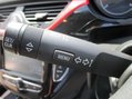 Vauxhall Corsa 1.4i ecoFLEX SRi VX Line Euro 6 3dr 33
