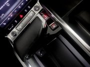 Audi E-Tron 55 S line Sportback 5dr Electric Auto quattro 95kWh (408 ps) 16