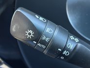 Toyota Hilux Invincible X 4WD 2.8 D-4D Double Cab Pickup - Hardtop Canopy 33