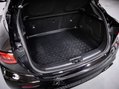 Infiniti Q30 2.1 Q30 Sport D AWD Auto 4WD 5dr 19