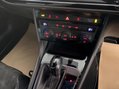 SEAT Leon 2.0 TSI Cupra 290 DSG Euro 6 (s/s) 5dr 29