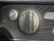 Mercedes-Benz E Class 2.0 E 220 AMG Line Night Edition Premium Plus D Auto 2dr 36