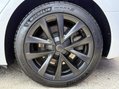 Tesla Model 3 Saloon 4dr Electric Auto RWD (241 bhp) 16
