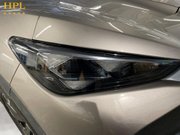Cupra Tavascan 77kWh V1 SUV Coupe 5dr Electric Auto (286 ps) Air Con - Alloys Wheels - Blu 9