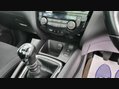 Nissan Qashqai N-CONNECTA DIG-T 11
