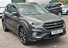 Ford Kuga 1.5 TDCi ST-Line Euro 6 (s/s) 5dr