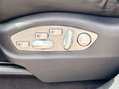 Porsche Cayenne 3.0 Cayenne V6 D Tiptronic S 4WD 5dr - NATIONAL DELIVERY* 48