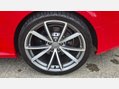 Audi RS5 4.2 FSI V8 Coupe 2dr Petrol S Tronic quattro Euro 5 (450 ps) 34