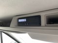 Ford Transit E-Transit 390 Trend L3H2 29