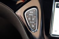 Vauxhall Corsa GRIFFIN S/S 31