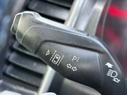 Ford Ranger Raptor 213ps Ecoblue - No VAT - SCZ Sports Canopy 32