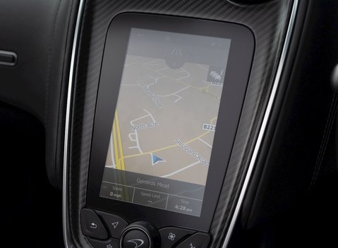 McLaren 570S Spider 20